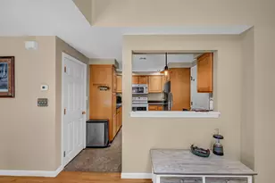 7 Garnet Dr, Topsham, ME 04086 - Photo 13