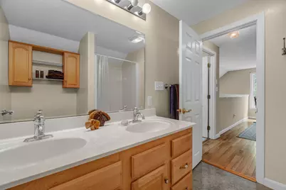 7 Garnet Drive #29, Topsham, ME 04086 - Photo 33