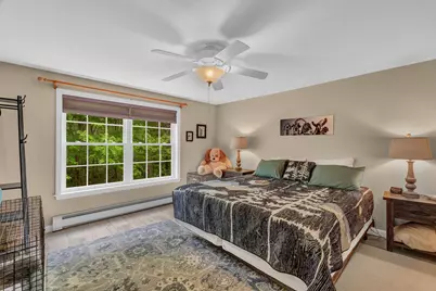 7 Garnet Drive #29, Topsham, ME 04086 - Photo 19