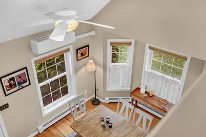 7 Garnet Drive #29, Topsham, ME 04086 - Photo 25