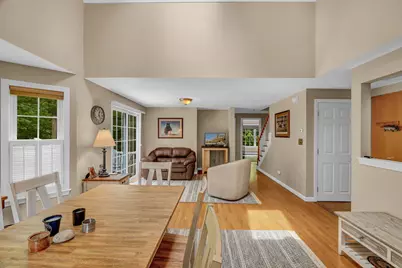 7 Garnet Drive #29, Topsham, ME 04086 - Photo 3