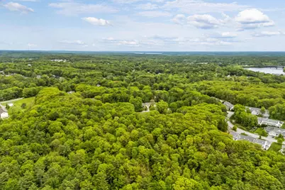 7 Garnet Drive #29, Topsham, ME 04086 - Photo 57