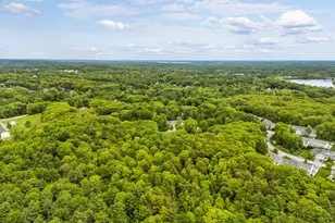 7 Garnet Dr, Topsham, ME 04086 - Photo 57