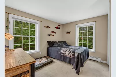 7 Garnet Drive #29, Topsham, ME 04086 - Photo 41