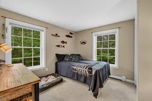 7 Garnet Dr, Topsham, ME 04086 - Photo 41