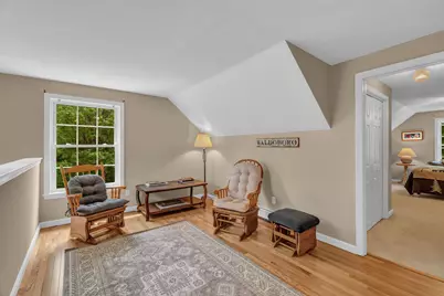 7 Garnet Drive #29, Topsham, ME 04086 - Photo 23
