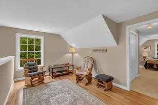 7 Garnet Dr, Topsham, ME 04086 - Photo 23