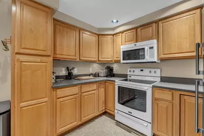 7 Garnet Drive #29, Topsham, ME 04086 - Photo 9