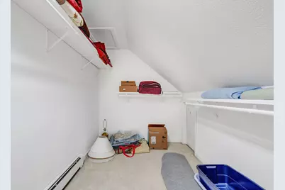 7 Garnet Drive #29, Topsham, ME 04086 - Photo 29