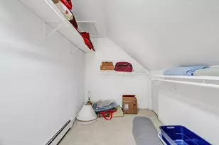 7 Garnet Dr, Topsham, ME 04086 - Photo 29