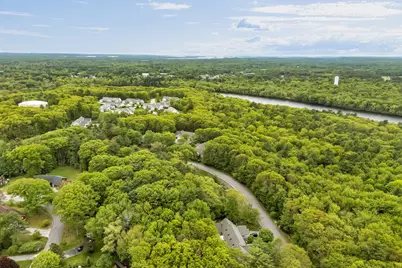 7 Garnet Drive #29, Topsham, ME 04086 - Photo 55