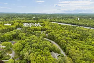 7 Garnet Dr, Topsham, ME 04086 - Photo 55