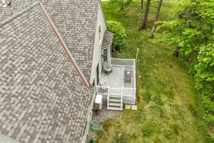 7 Garnet Dr, Topsham, ME 04086 - Photo 51