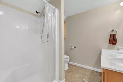 7 Garnet Drive #29, Topsham, ME 04086 - Photo 31