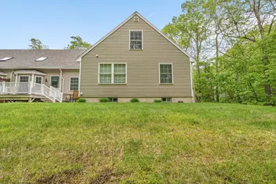 7 Garnet Drive #29, Topsham, ME 04086 - Photo 37