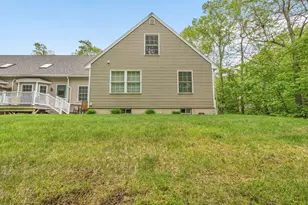 7 Garnet Dr, Topsham, ME 04086 - Photo 37