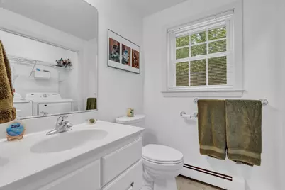 7 Garnet Drive #29, Topsham, ME 04086 - Photo 43