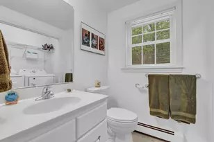 7 Garnet Dr, Topsham, ME 04086 - Photo 43