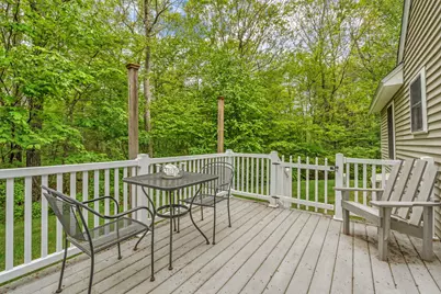 7 Garnet Drive #29, Topsham, ME 04086 - Photo 39
