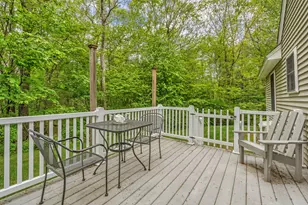 7 Garnet Dr, Topsham, ME 04086 - Photo 39