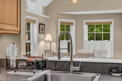7 Garnet Drive #29, Topsham, ME 04086 - Photo 7
