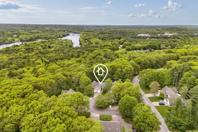 7 Garnet Drive #29, Topsham, ME 04086 - Photo 15