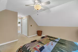 7 Garnet Dr, Topsham, ME 04086 - Photo 27