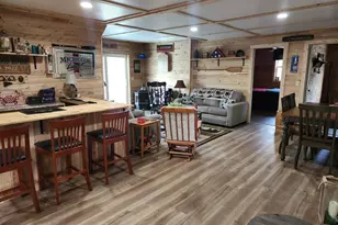 283 Cyr Rd, Cross Lake Twp, ME 04779 - Photo 15