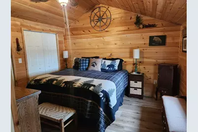 283 Cyr Road, Sinclair, ME 04779 - Photo 9