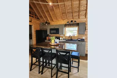 283 Cyr Road, Sinclair, ME 04779 - Photo 3