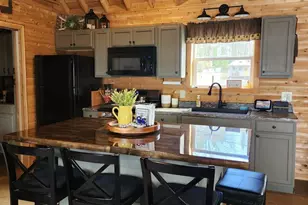 283 Cyr Rd, Cross Lake Twp, ME 04779 - Photo 3