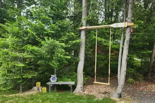 283 Cyr Rd, Cross Lake Twp, ME 04779 - Photo 27