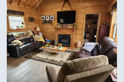 283 Cyr Road, Sinclair, ME 04779 - Photo 5