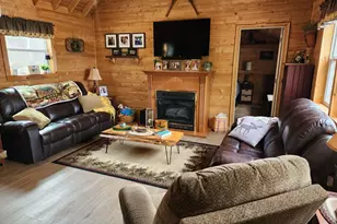 283 Cyr Rd, Cross Lake Twp, ME 04779 - Photo 5