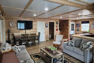 283 Cyr Rd, Cross Lake Twp, ME 04779 - Photo 17
