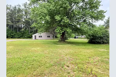 84 Jenkins Road, Saco, ME 04072 - Photo 3