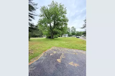 84 Jenkins Road, Saco, ME 04072 - Photo 5