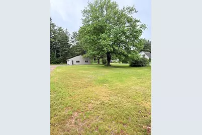 84 Jenkins Road, Saco, ME 04072 - Photo 1