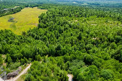 Map1Lot4 Gravel Pit Road, Eastbrook, ME 04634 - Photo 21