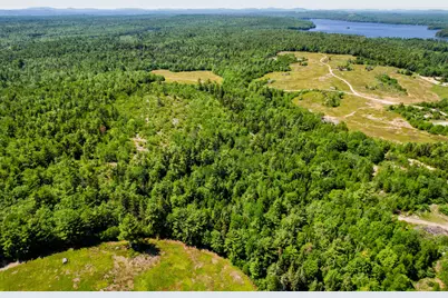 Map1Lot4 Gravel Pit Road, Eastbrook, ME 04634 - Photo 19