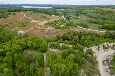 Map1Lot4 Gravel Pit Road, Eastbrook, ME 04634 - Photo 9