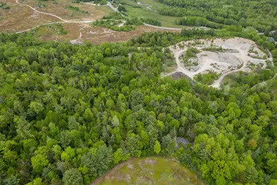 Map1Lot4 Gravel Pit Road, Eastbrook, ME 04634 - Photo 5