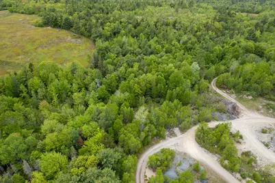 Map1Lot4 Gravel Pit Road, Eastbrook, ME 04634 - Photo 11