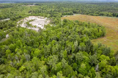 Map1Lot4 Gravel Pit Road, Eastbrook, ME 04634 - Photo 15