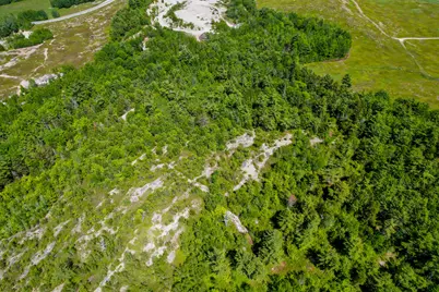 Map1Lot4 Gravel Pit Road, Eastbrook, ME 04634 - Photo 17