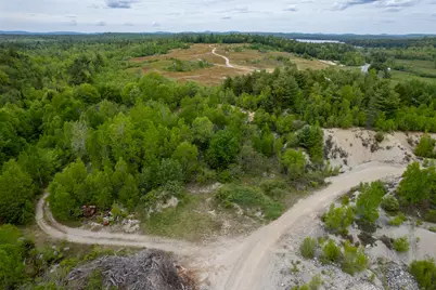 Map1Lot4 Gravel Pit Road, Eastbrook, ME 04634 - Photo 17