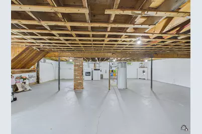 863 Kennedy Memorial Drive, Oakland, ME 04963 - Photo 53