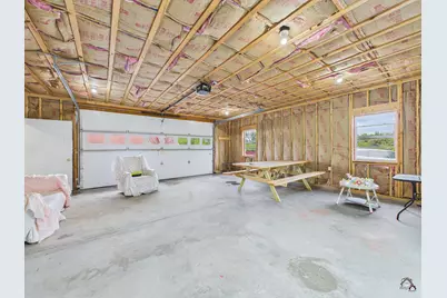 863 Kennedy Memorial Drive, Oakland, ME 04963 - Photo 65