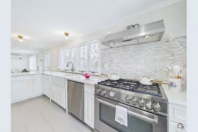 863 Kennedy Memorial Drive, Oakland, ME 04963 - Photo 5