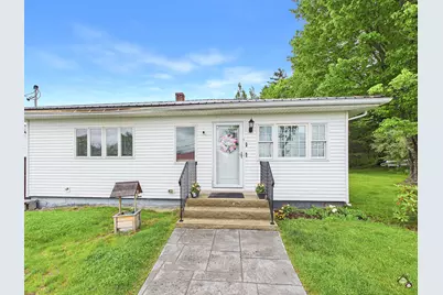 863 Kennedy Memorial Drive, Oakland, ME 04963 - Photo 43